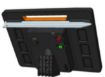 Image sur Electrificateur S240Li
